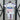 Kit enfant France Extérieur Retro 1998 - Vêtements de sport
