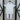 Kit enfant France Extérieur Retro 1998 - Vêtements de sport