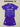 Kit Enfant Gardien Feyenoord Rotterdam 2025/2026 Vêtements de sport