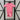 Kit enfant Inter Miami CF Domicile 25/26 - Vêtements de sport