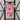 Kit enfant Inter Miami CF Domicile 25/26 - Vêtements de sport