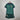 Kit enfant Italie Extérieur 2021/2022 - Vêtements de sport
