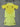 Kit Enfant Juventus 2025/2026 Vêtements de sport