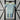 Kit Enfant Juventus Extérieur 2025/2026 - Vêtements de sport