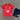 Kit enfant LOSC Domicile 2025/2026 - Vêtements de sport