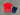 Kit enfant LOSC Domicile 2025/2026 - Vêtements de sport