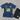 Kit enfant LOSC Extérieur 3 2025/2026 Vêtements de sport