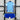 Kit Enfant Malaga CF Domicile 2025/2026 - Vêtements de sport