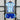 Kit Enfant Malaga CF Domicile 2025/2026 - Vêtements de sport