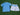 Kit enfant Manchester City Domicile 2025/2026 - Vêtements de sport