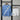 Kit enfant Manchester City Domicile 2025/2026 - Vêtements de sport
