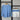 Kit enfant Manchester City Domicile 2025/2026 - Vêtements de sport