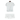 Kit enfant Manchester City Extérieur 25/26 - Vêtements de sport