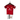 Kit Enfant Manchester United Domicile 25/26 - Vêtements de sport
