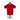 Kit Enfant Manchester United Domicile 25/26 - Vêtements de sport