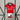 Kit Enfant Manchester United Domicile Retro 1994/1995 - Vêtements de sport