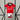 Kit Enfant Manchester United Domicile Retro 1994/1995 - Vêtements de sport
