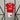 Kit Enfant Manchester United Domicile Retro 2006/2007 - Vêtements de sport