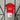 Kit Enfant Manchester United Domicile Retro 2007/2008 - Vêtements de sport