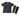 Kit Enfant Manchester United Third 25/26 - Vêtements de sport