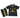 Kit Enfant Manchester United Third 25/26 - Vêtements de sport