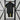 Kit enfant Mexique Noir 2025/2026 - Vêtements de sport