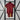Kit enfant Mexique Rouge 2025/2026 - Vêtements de sport