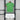 Kit enfant Mexique Vert 2025/2026 - Vêtements de sport