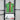 Kit enfant Mexique Vert 2025/2026 - Vêtements de sport