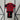 Kit enfant Milan AC Domicile Retro 2006/2007 - Vêtements de sport