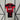 Kit enfant Milan AC Domicile Retro 2006/2007 - Vêtements de sport