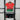 Kit enfant Milan AC Off White 24/25 - Domicile / 2-3 ans - Vêtements de sport