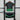 Kit enfant Milan AC Off White 24/25 - Vêtements de sport