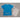 Kit enfant Naples Domicile 2025/2026 - Vêtements de sport