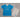 Kit enfant Naples Domicile 2025/2026 - Vêtements de sport