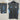 Kit enfant Newcastle Utd 25/26 Vêtements de sport