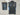 Kit enfant Newcastle Utd 25/26 Vêtements de sport