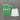Kit enfant Newcastle Utd Exterieur 25/26 Vêtements de sport