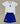 Kit enfant OL 75th Anniversary - Vêtements de sport