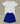 Kit enfant OL 75th Anniversary - Vêtements de sport