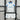 Kit enfant OM Domicile 25/26 - Vêtements de sport