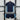 Kit enfant OM Extérieur 25/26 - Vêtements de sport