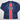 Kit enfant Paris-Saint-Germain Domicile Manches Longues 2024/2025 - Vêtements de sport