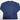 Kit enfant Paris-Saint-Germain Domicile Manches Longues 2024/2025 - Vêtements de sport