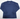 Kit enfant Paris-Saint-Germain Domicile Manches Longues 2024/2025 - Vêtements de sport