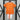 Kit enfant Pays-Bas Domicile Retro 1988 - Vêtements de sport