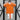 Kit enfant Pays-Bas Domicile Retro 1988 - Vêtements de sport