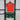 Kit enfant Portugal Domicile 2025/2026 - Domicile / XXS - Vêtements de sport