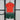 Kit enfant Portugal Domicile 2025/2026 - Vêtements de sport