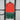 Kit enfant Portugal Domicile Manches Longues 2025/2026 - Domicile / 2-3 ans - Vêtements de sport
